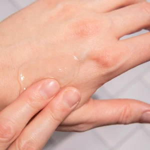 سیلیکون طبی