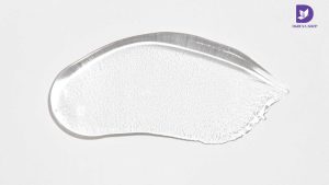 سیلیکون طبی